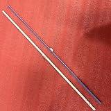 LED-Hintergrundbeleuchtungsleiste für Fernseher der Modelle UE50NU7405U, UE50NU7402U, UE50NU7400U, UE50NU7400S, UE50NU7099U, UE50NU7097U, UE50NU7095U und UE50NU7092U