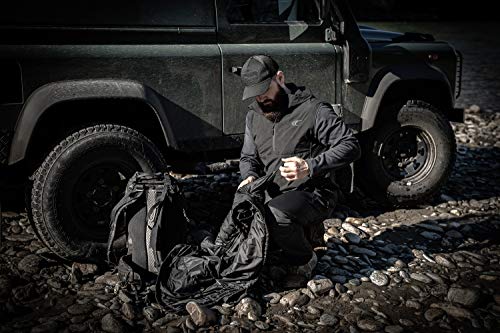 Carinthia G-Loft Ultra - Felpa da uomo con