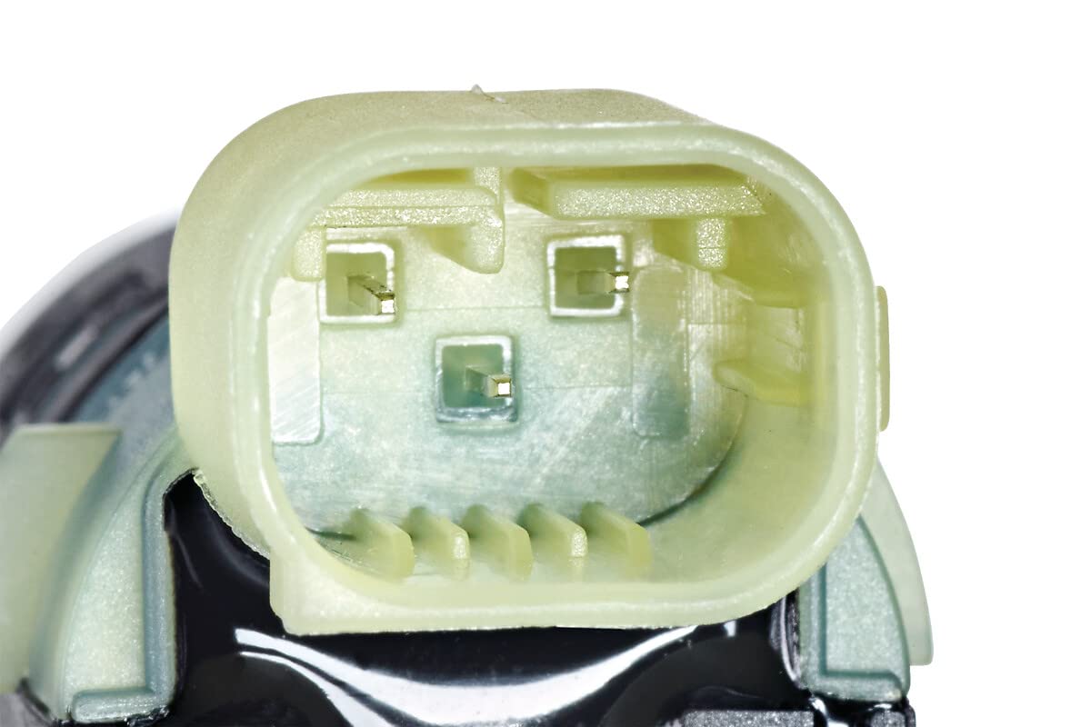 Valeo 890058 Sensor Parking Aid - Image 4