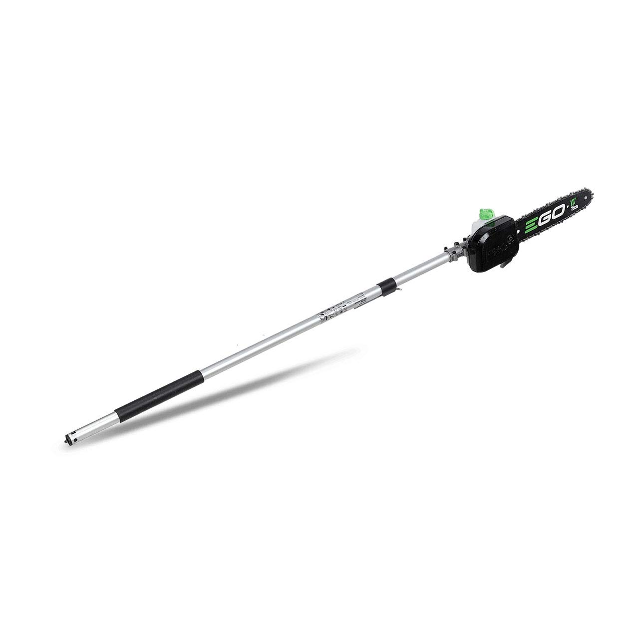ACCESSORIO POTATORE MULTIUTENSILE EGO PSA1000 038450