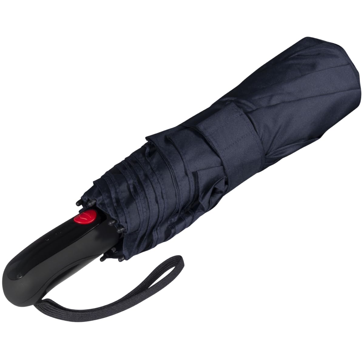 Knirps XXL-120cm Taschenschirm Fiber Xtreme BIG-Duomatic