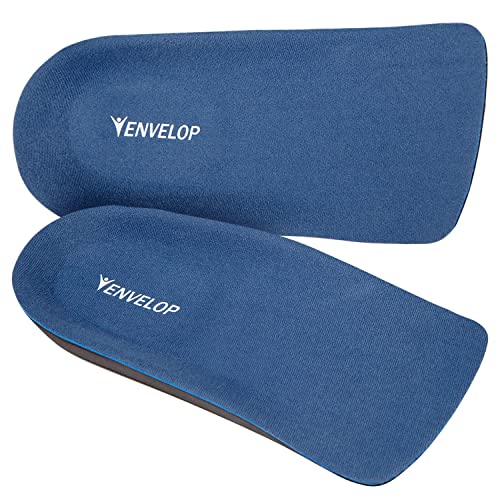 List of Ten Best Basketball Shoes For Foot Pain Top Picks 2023 Reviews