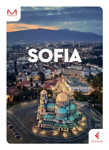  Sofia