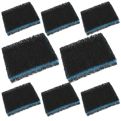 Garneck @pybg̖я 10 󊣑@Ή ߗޗp ybgуLb`[ 󎞂̈ߗސ|p