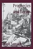 Prophecies and Dooms