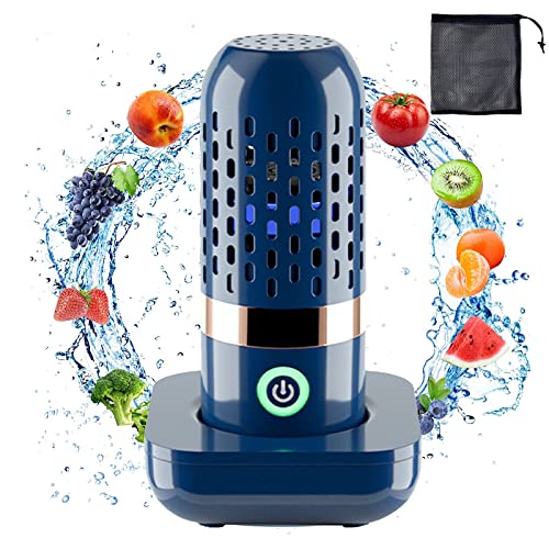 Electric Spin Scrubber, Airpher 10 in 1 Cordless Cleaning Brush IPX8 w –