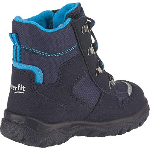 Men's Snow Boots4