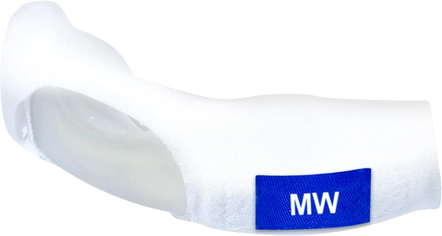 Купить Одежда resplabs CPAP Mask Liners Compatible with Philips