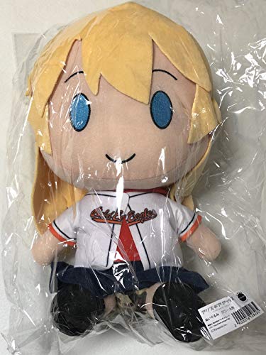 アリス 人形 ぬいぐるみの人気商品 通販 価格比較 価格 Com