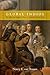 Global Indios: The Indigenous Struggle for Justice in Sixteenth-Century Spain (Narrating Native Histories)