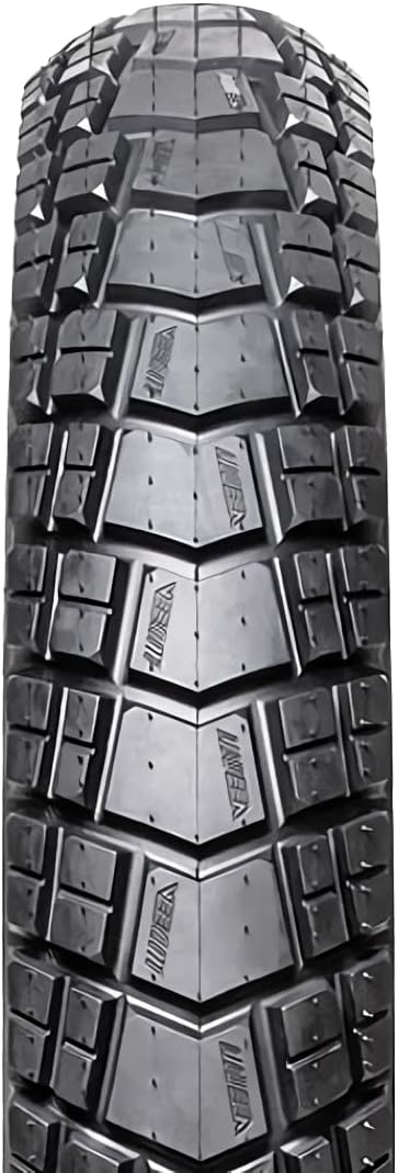 Vee Tire Co E-Huntsman 20 x 4.0 Ebike Tire, 593544, Black