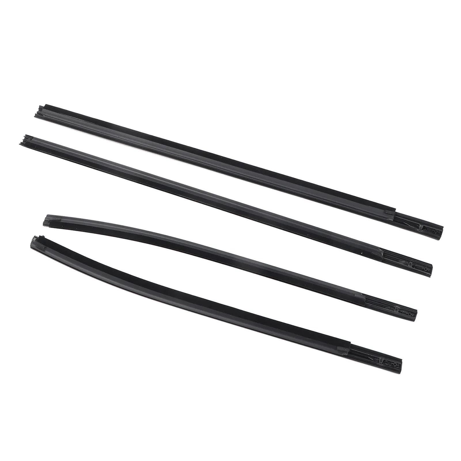 Uszczelka do drzwi i okien do Ranger PX2 PX3 i Wildtrak XLT XL AB3Z2625554F