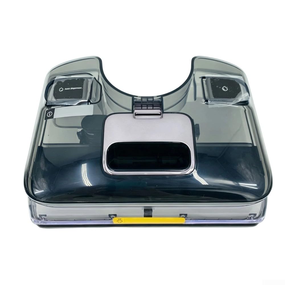 Serbatoio Acqua Compatibile A30Pro Steam 2.0 Smart