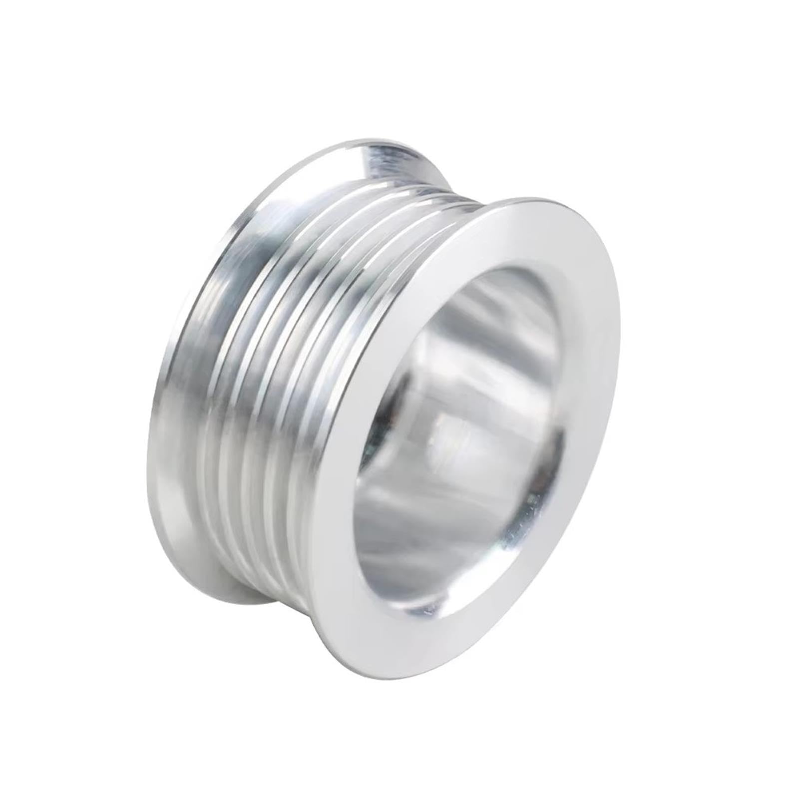 Polea Tensora Correa Coche Para TT 225 (8n) 1.8T
