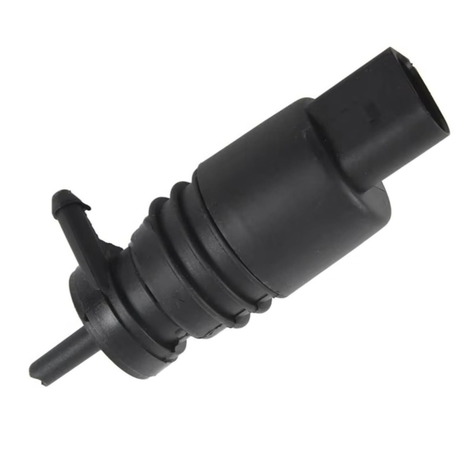 Rdeqkivz One Color Windshield Spray Pump Compatible With Benz For S600 1997-2010 For S63 For Amg 2008-2010 1 Pcs Car Windscreen Washer Pump Accessories