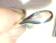 Review Image by David H. Kinder, RFC, ChFC, CLU David H. Kinder, RFC, ChFC, CLU