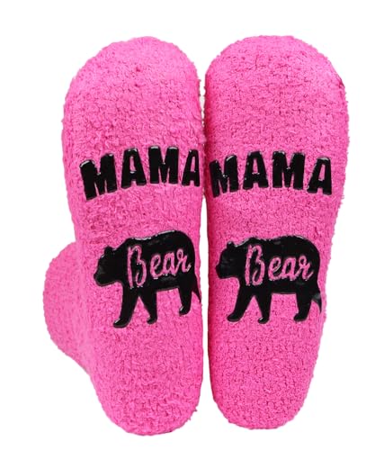 Gifts for Aunt, Daughter in Law, Mother in Law, Mom, Sister