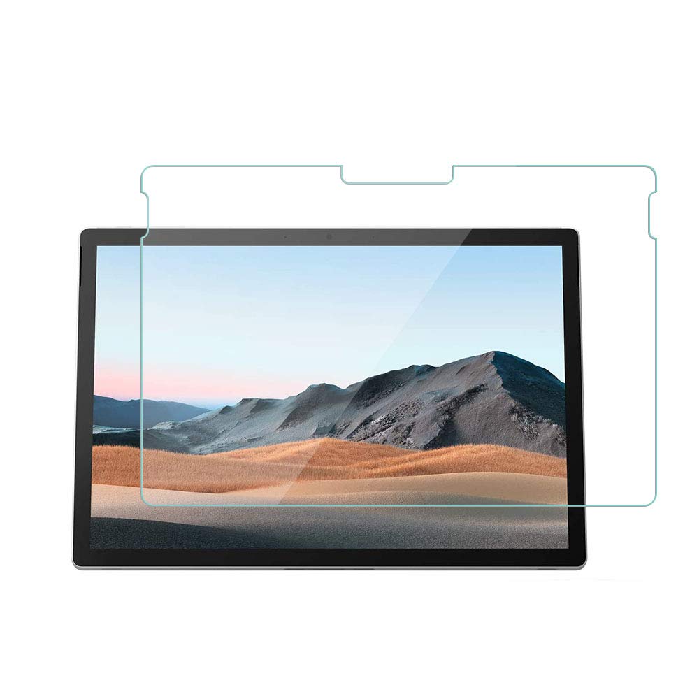 Amazon.co.jp: マイクロソフト Microsoft Surface Book 3 13.5型