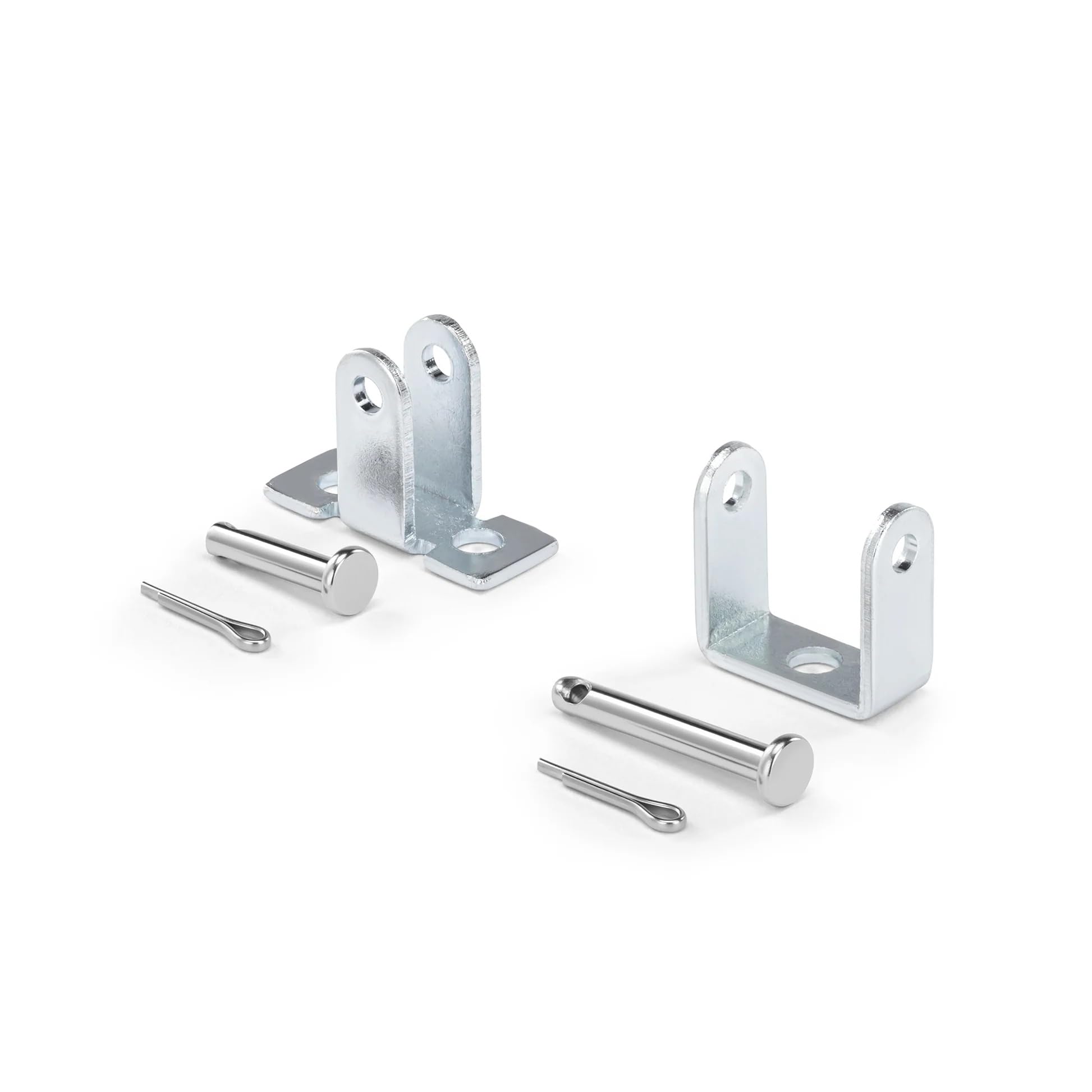 Progressive Automations Mounting Bracket Set BRK-06 for Linear Actuators — Amazon image 18