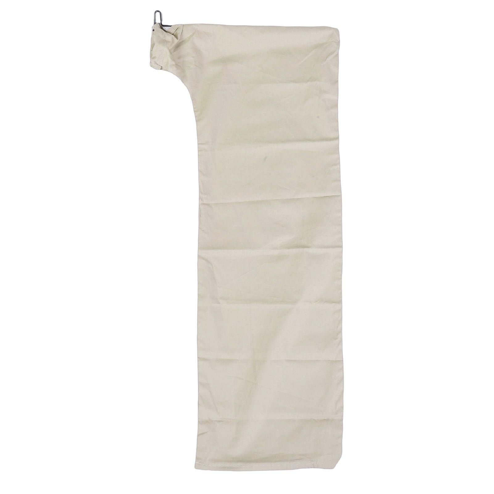 TOPINCN Bolsa para Polvo de Sierra de Mesa, Bolsa para Polvo de Sierra Circular Ajustable, Recolectora de para Recolección de Aserrín, para Universal