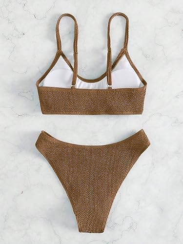 Comparativas de Textura lisa baños Top diez. 5 Imagen adicional