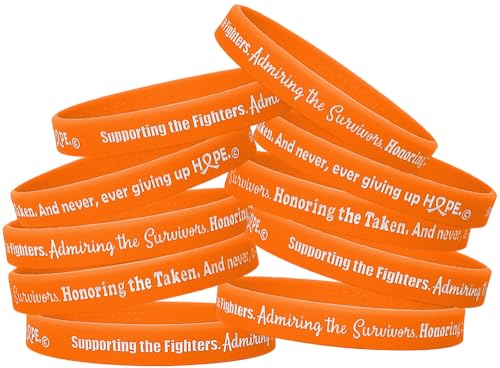 Fight Like a Girl �T�|�[�g�A�܎^�A�h�_ �V���R�� ���X�g�o���h �u���X���b�g (10�p�b�N) Unisex ���b�h