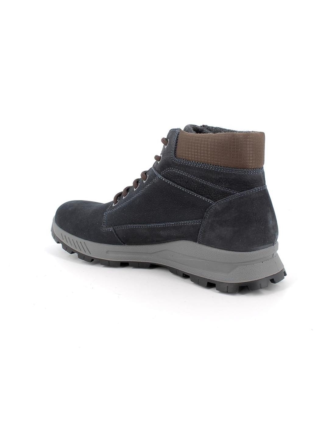 IGI&Co U.eloy Gtx StivalettoUomo