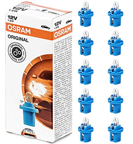 KT45 Osram ワンペアセット 真空管 （69） KT45 Osram ワンペアセット 真空管 （69） KT45 Osram ワンペア