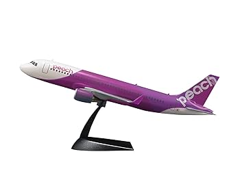 Amazon | 日本のエアライン4 10個入 食玩・ガム 通販