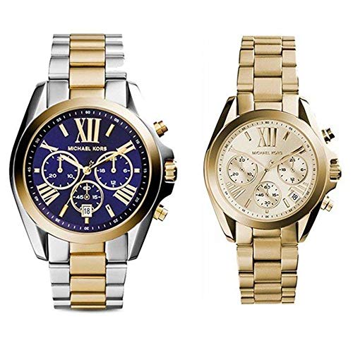 [}CPR[X]Michael Kors [BOXt yAEHb` ubhV[ NmOt XeX 10Ch MK5976MK5798 rv [sAi]