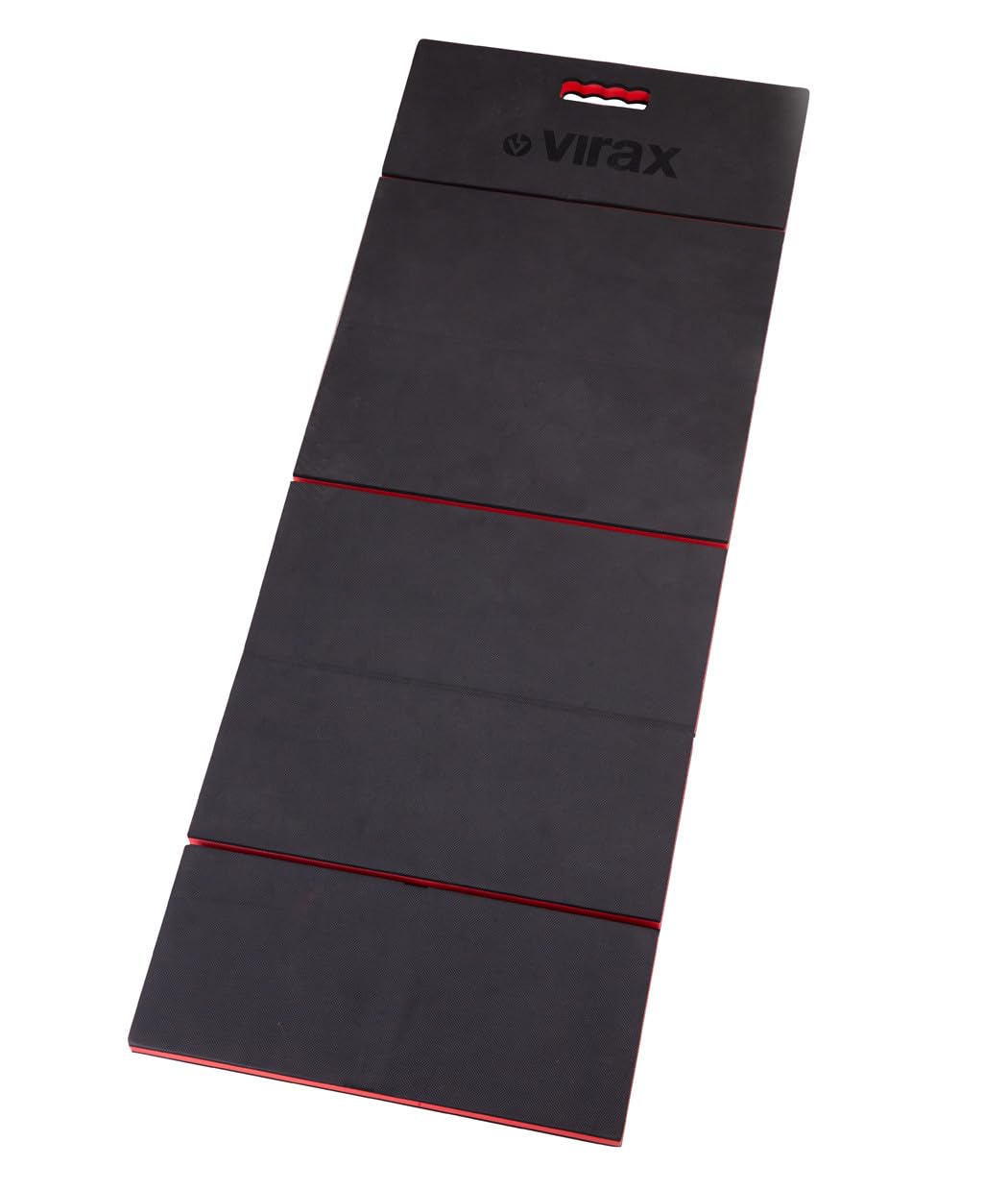 Virax Tapis de protection multiposition 382610