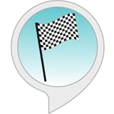 レーシングカーサウンド