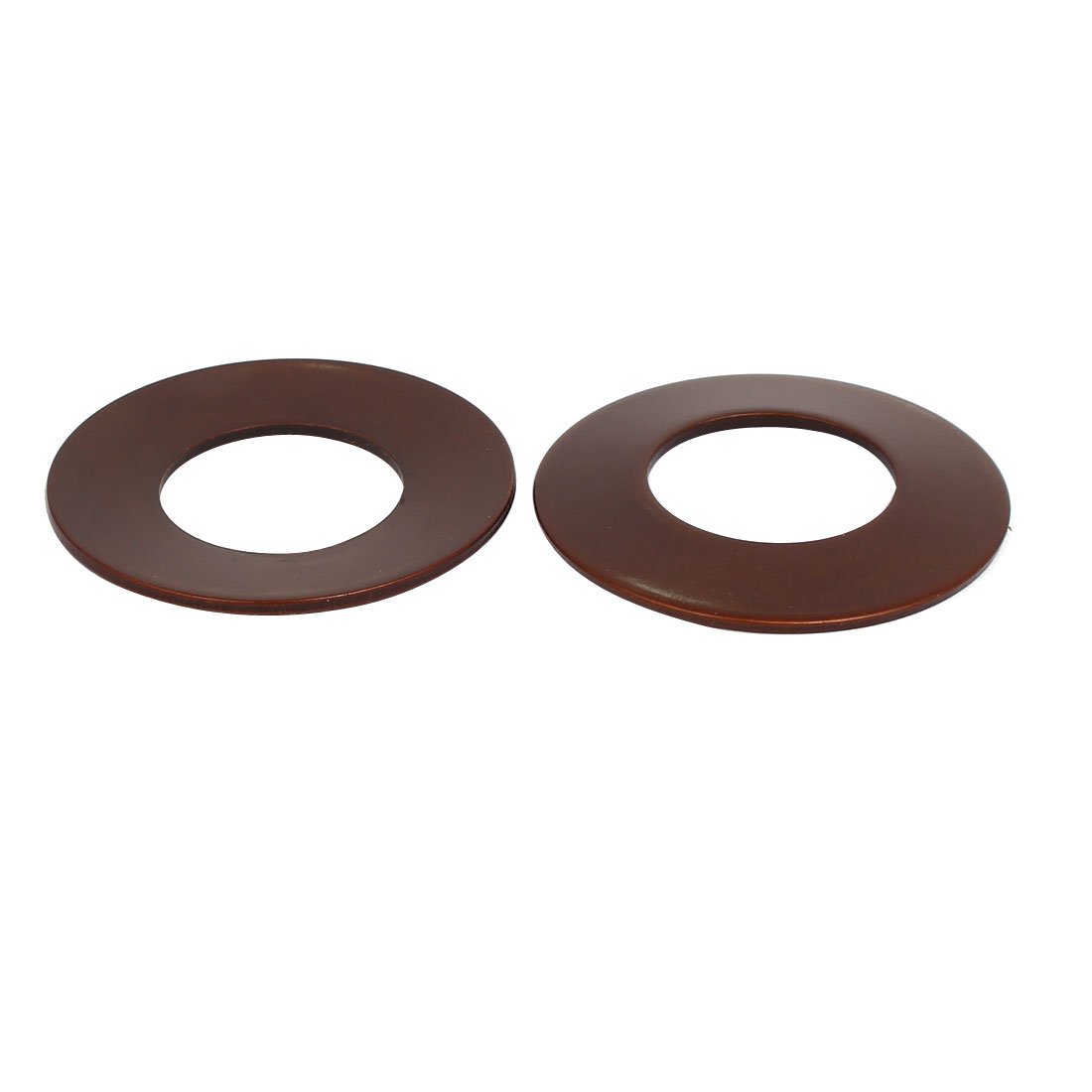 Aexit 56mm Outer Dia 28.5mm Inner Diameter 2mm Thickness Belleville Springs Washer 5pcs (226c825982f6c2da2a57b2eff137c3b3)