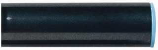 ORBIT UNDERGROUND 360G00UB .710" Coupler