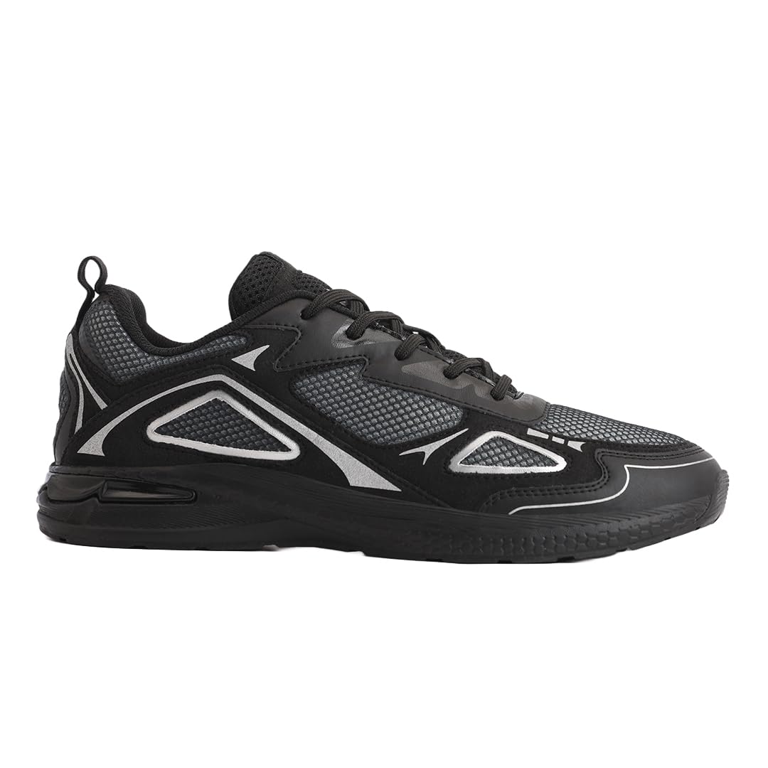 Mens Wvcs93 Athleisure-image-0
