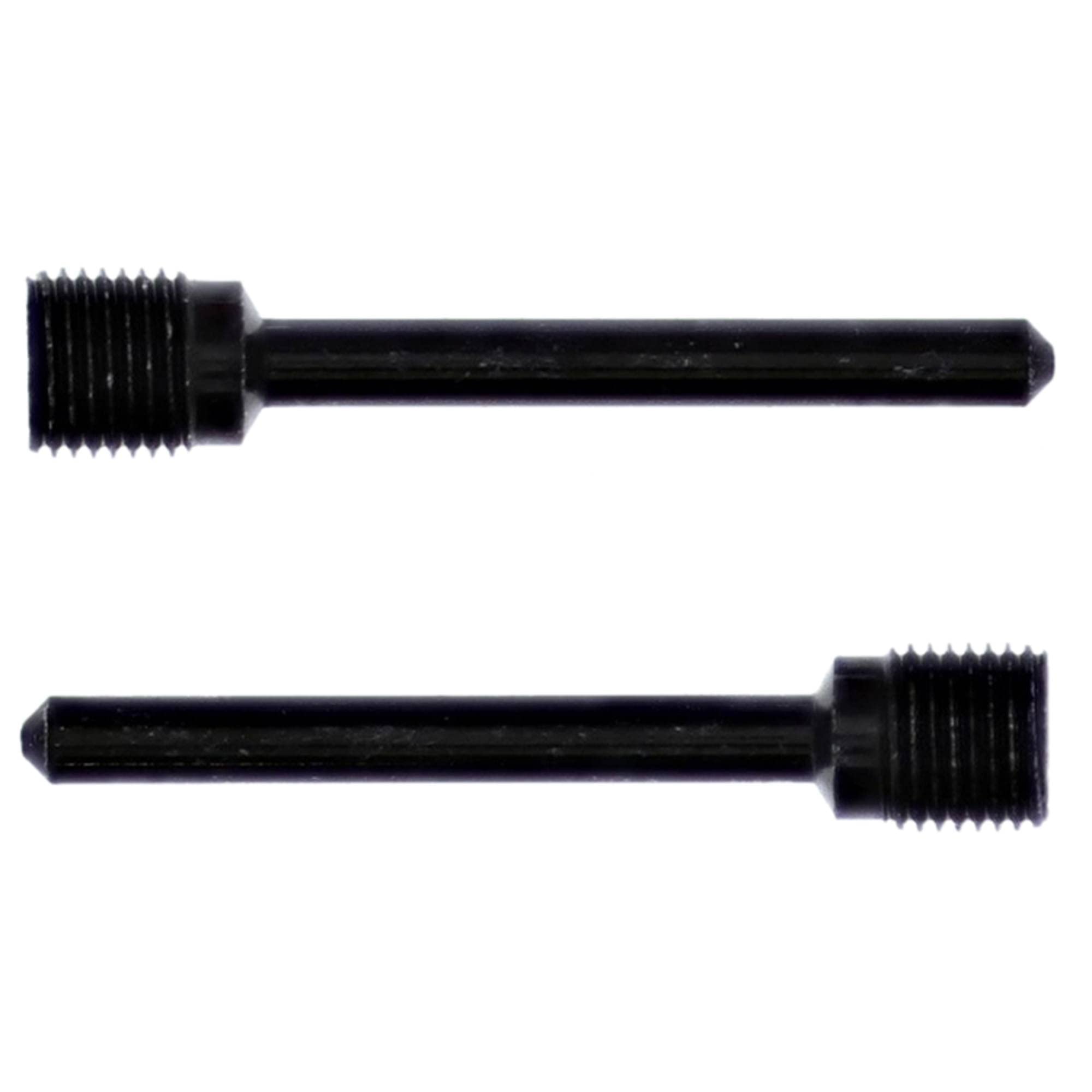 All Balls Caliper Bolt Kit Front 18-7037 for Suzuki DL 1000 V-Strom 14-16, GSX 1300 R Hayabusa 08-12, GSX-R 1000 03-11, GSX-R 600 04-09, GSX-R 750 04-09