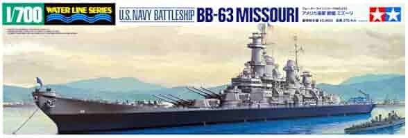 1／700WLシリーズ 戦艦ミズーリ&フッド&旧日本海軍艦艇 1／700WLシリーズ 戦艦ミズーリ&フッド&旧日本海軍艦艇 Amazon