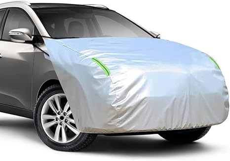 Amazon Co Jp ボンネットカバー 車カバー フロント 防炎 ボンネット保護カバー 裏起毛タイプ 蛍光反射ストリップ付 自動車ボンネット 車 バイク Amazon Co Jp ボンネットカバー 車カバー フロント 防炎 ボンネット保護カバー 裏起毛タイプ 蛍光反射ストリップ付 自動車ボンネット 車 バイク