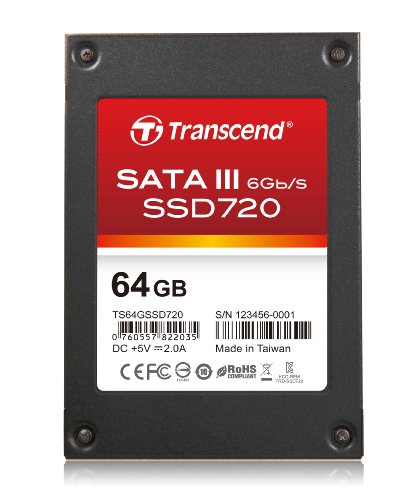 SSD720