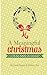 A Meaningful Christmas: A 24 Day Family Devotional