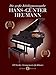 Produktbild Hans-Günter Heumann: Die Grose Jubilaumsausgabe: Songbook für Klavier, Gesang, Gitarre