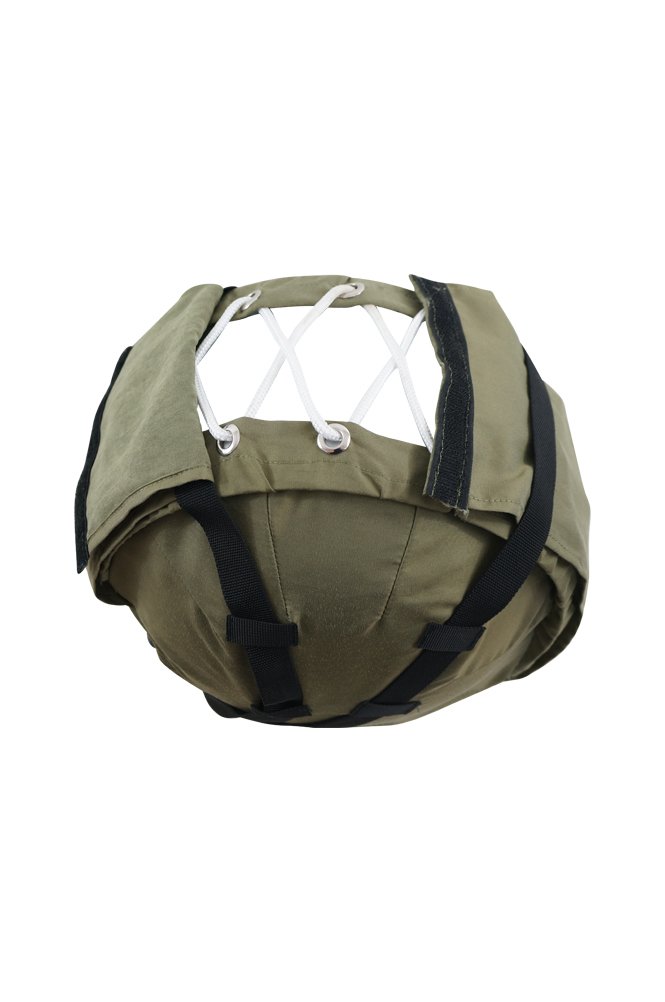 ロシア軍　特殊部隊　stsh81 ヘルメットカバー　VSR迷彩　ソ連軍 ロシア軍 特殊部隊 stsh81 ヘルメットカバー VSR迷彩 ソ連軍