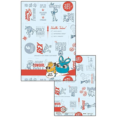 ftB[m fBYj[ B6|Pbgt@C gCEXg[[4 DZ-80720