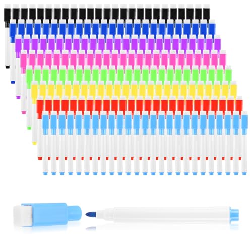 Kifmurase (LtZ) 200 }OlbgzCg{[h}[J[ SLbvt A\[gJ[ ׎ zCg{[h}[J[ t ItBX wZ  oN~jzCg{[hy (8F)