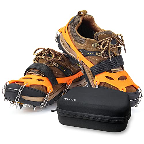 Top 10 Shoes For Muddy Hikes of 2022 Katynel