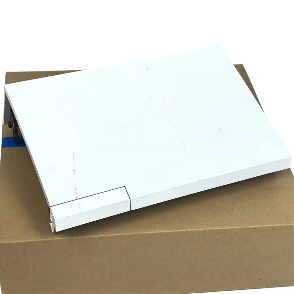 Coperchio del kit rullo di prelievo ADF Compatibile con HP M631 M632 | M633 E62555 E62565 M681 M682 631 632 633 681 682