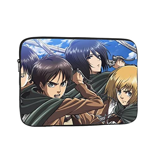 i̋l PcP[X Pc[Jo 10 12 13 15 17C`Ή ϏՌH m[gp\R P[X ʋ ʊw s o ₷ lC LN^[ 