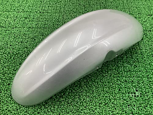 いちになります。NS400Rフロントフェンダー中古品 いちになります。NS400Rフロントフェンダー中古品 Yahoo