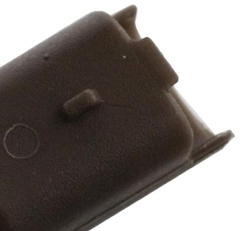 Miniatura 4 de febi bilstein 106570 Coolant Temperature Sensor