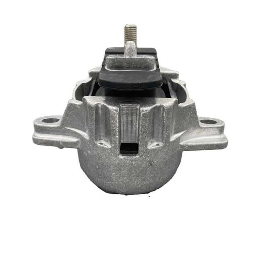Rep# T4A31807 T4A31807 Engine Foot Glue 1pc/Set